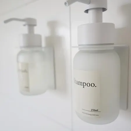 아파트 Ferienhaus Feldblick - Am Rande Des Odenwalds Nahe Sinsheim & Heidelberg *