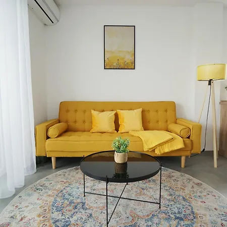 Ferienhaus Feldblick - Am Rande Des Odenwalds Nahe Sinsheim & Heidelberg