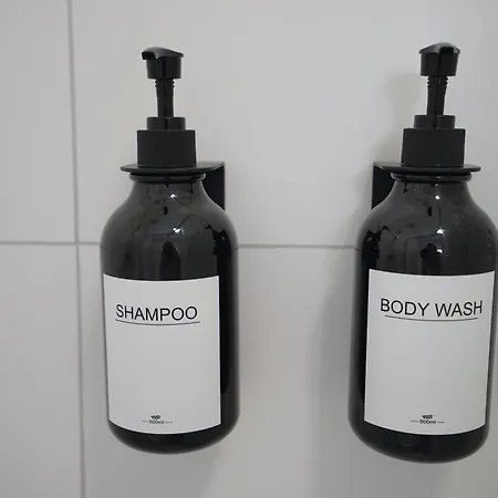 Ferienhaus Feldblick - Am Rande Des Odenwalds Nahe Sinsheim & Heidelberg Reichartshausen