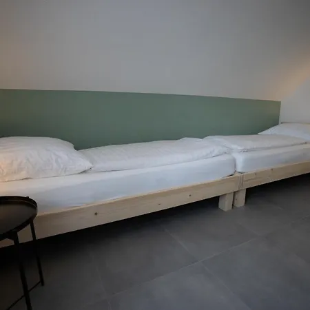 Ferienhaus Feldblick - Am Rande Des Odenwalds Nahe Sinsheim & Heidelberg * Reichartshausen