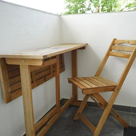 Ferienhaus Feldblick - Am Rande Des Odenwalds Nahe Sinsheim & Heidelberg 아파트 Reichartshausen