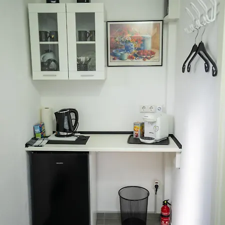 아파트 Ferienhaus Feldblick - Am Rande Des Odenwalds Nahe Sinsheim & Heidelberg Reichartshausen