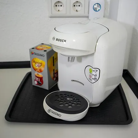 Ferienhaus Feldblick - Am Rande Des Odenwalds Nahe Sinsheim & Heidelberg *