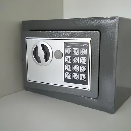 Ferienhaus Feldblick - Am Rande Des Odenwalds Nahe Sinsheim & Heidelberg Reichartshausen