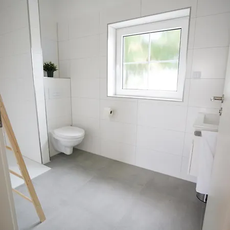 Ferienhaus Feldblick - Am Rande Des Odenwalds Nahe Sinsheim & Heidelberg