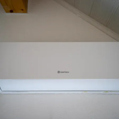 Ferienhaus Feldblick - Am Rande Des Odenwalds Nahe Sinsheim & Heidelberg 아파트 *