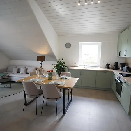 Ferienhaus Feldblick - Am Rande Des Odenwalds Nahe Sinsheim & Heidelberg *