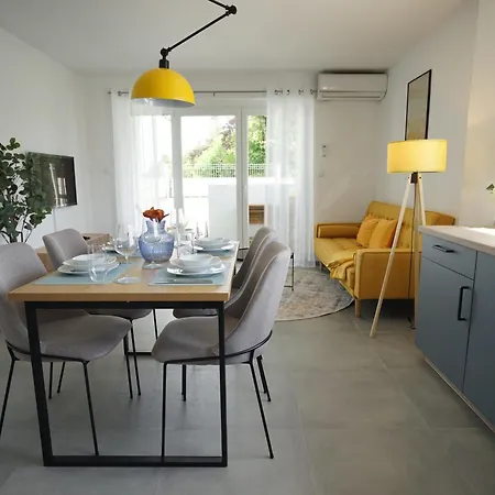 Ferienhaus Feldblick - Am Rande Des Odenwalds Nahe Sinsheim & Heidelberg Reichartshausen