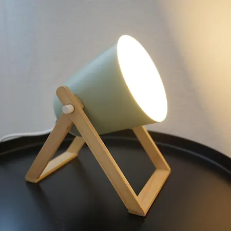 Ferienhaus Feldblick - Am Rande Des Odenwalds Nahe Sinsheim & Heidelberg 아파트