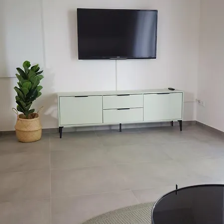 아파트 Ferienhaus Feldblick - Am Rande Des Odenwalds Nahe Sinsheim & Heidelberg Reichartshausen