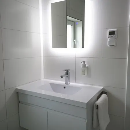 Ferienhaus Feldblick - Am Rande Des Odenwalds Nahe Sinsheim & Heidelberg *