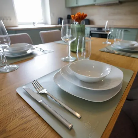 아파트 Ferienhaus Feldblick - Am Rande Des Odenwalds Nahe Sinsheim & Heidelberg