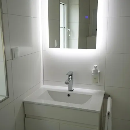 Ferienhaus Feldblick - Am Rande Des Odenwalds Nahe Sinsheim & Heidelberg 아파트 Reichartshausen