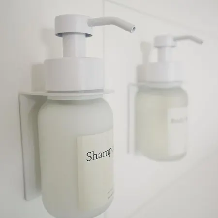 아파트 Ferienhaus Feldblick - Am Rande Des Odenwalds Nahe Sinsheim & Heidelberg Reichartshausen