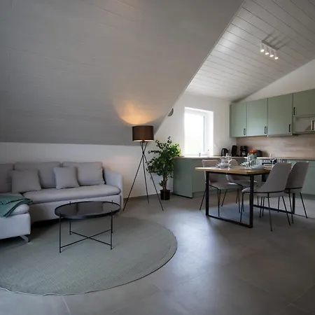 Ferienhaus Feldblick - Am Rande Des Odenwalds Nahe Sinsheim & Heidelberg