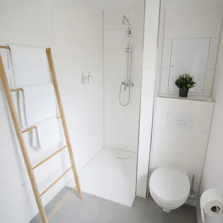 Ferienhaus Feldblick - Am Rande Des Odenwalds Nahe Sinsheim & Heidelberg Reichartshausen