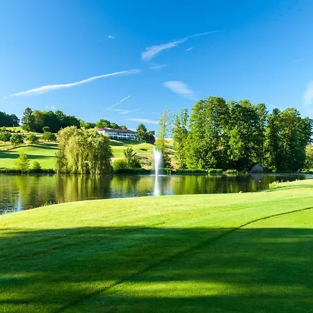Ferienhaus Feldblick - Am Rande Des Odenwalds Nahe Sinsheim & Heidelberg Reichartshausen