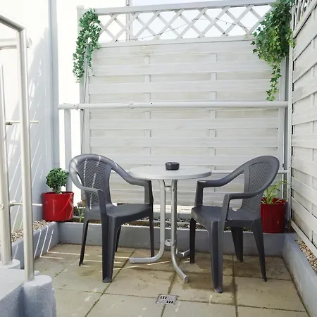 Ferienhaus Feldblick - Am Rande Des Odenwalds Nahe Sinsheim & Heidelberg * Reichartshausen