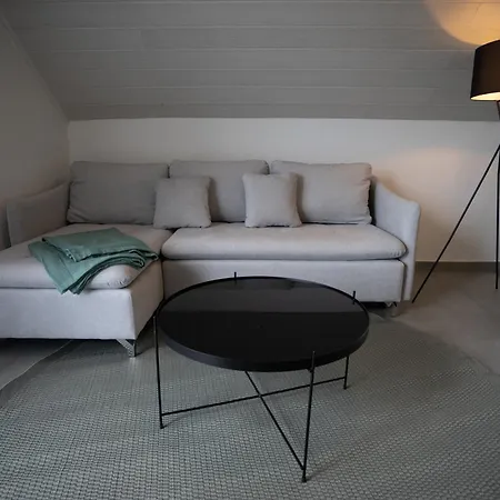 Ferienhaus Feldblick - Am Rande Des Odenwalds Nahe Sinsheim & Heidelberg