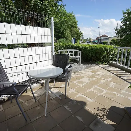 Ferienhaus Feldblick - Am Rande Des Odenwalds Nahe Sinsheim & Heidelberg 아파트 *