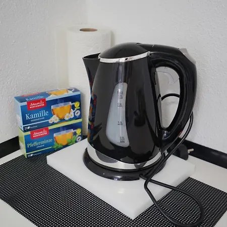 Ferienhaus Feldblick - Am Rande Des Odenwalds Nahe Sinsheim & Heidelberg 아파트