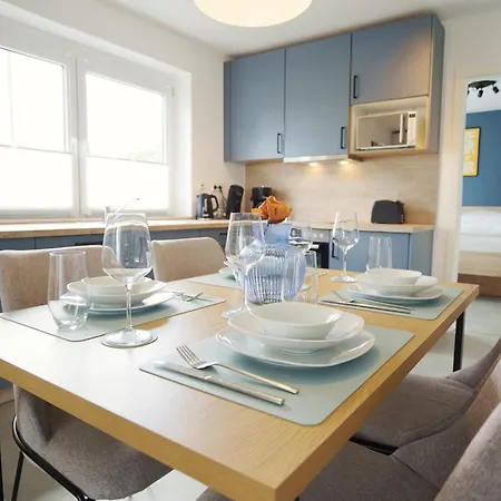 아파트 Ferienhaus Feldblick - Am Rande Des Odenwalds Nahe Sinsheim & Heidelberg *