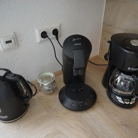 Ferienhaus Feldblick - Am Rande Des Odenwalds Nahe Sinsheim & Heidelberg * Reichartshausen