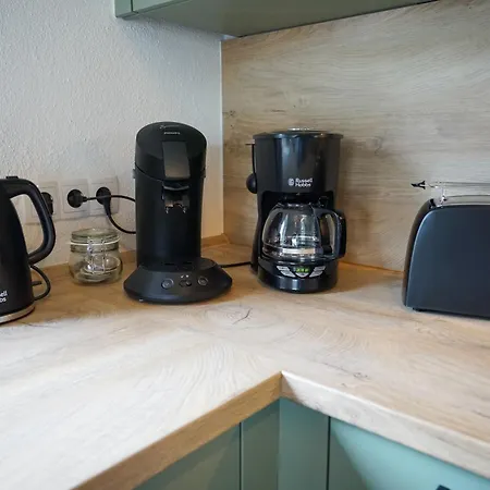 아파트 Ferienhaus Feldblick - Am Rande Des Odenwalds Nahe Sinsheim & Heidelberg