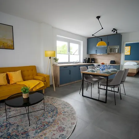 Ferienhaus Feldblick - Am Rande Des Odenwalds Nahe Sinsheim & Heidelberg *