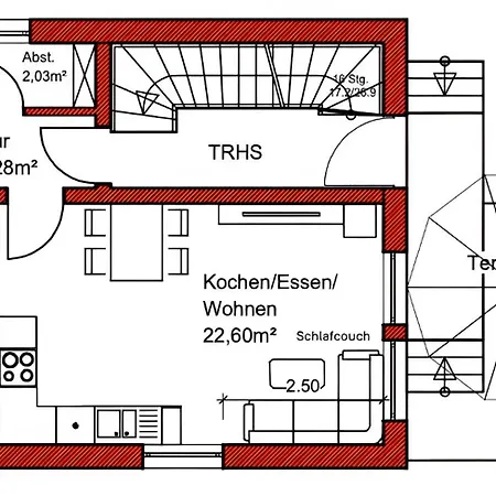 Ferienhaus Feldblick - Am Rande Des Odenwalds Nahe Sinsheim & Heidelberg *