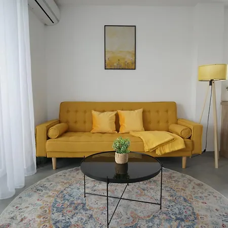 아파트 Ferienhaus Feldblick - Am Rande Des Odenwalds Nahe Sinsheim & Heidelberg