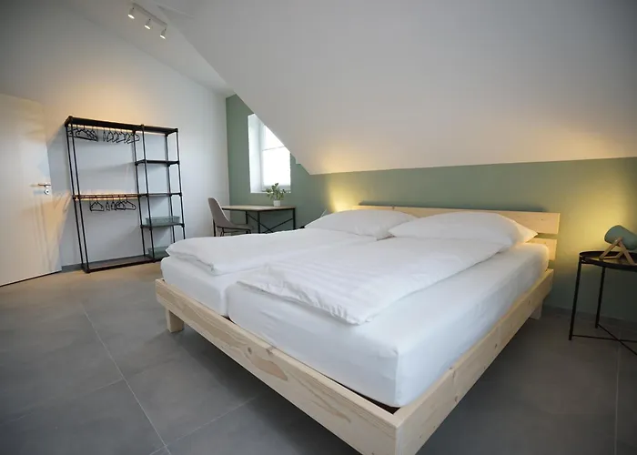 Ferienhaus Feldblick - Am Rande Des Odenwalds Nahe Sinsheim & Heidelberg Reichartshausen