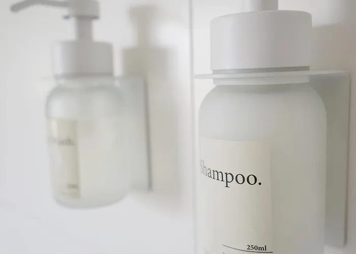 Διαμέρισμα Ferienhaus Feldblick - Am Rande Des Odenwalds Nahe Sinsheim & Heidelberg *