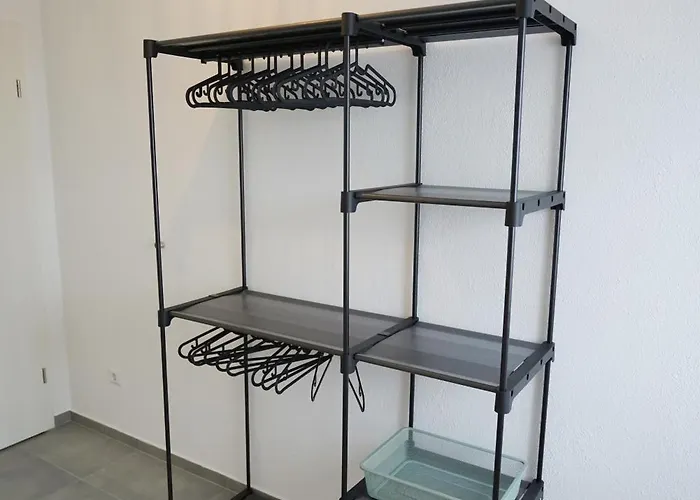 Διαμέρισμα Ferienhaus Feldblick - Am Rande Des Odenwalds Nahe Sinsheim & Heidelberg