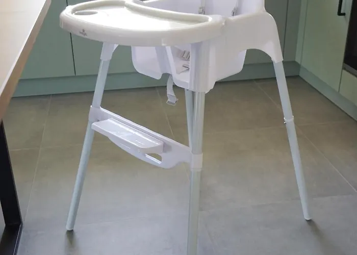 Ferienhaus Feldblick - Am Rande Des Odenwalds Nahe Sinsheim & Heidelberg Reichartshausen