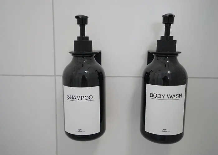 Ferienhaus Feldblick - Am Rande Des Odenwalds Nahe Sinsheim & Heidelberg Reichartshausen