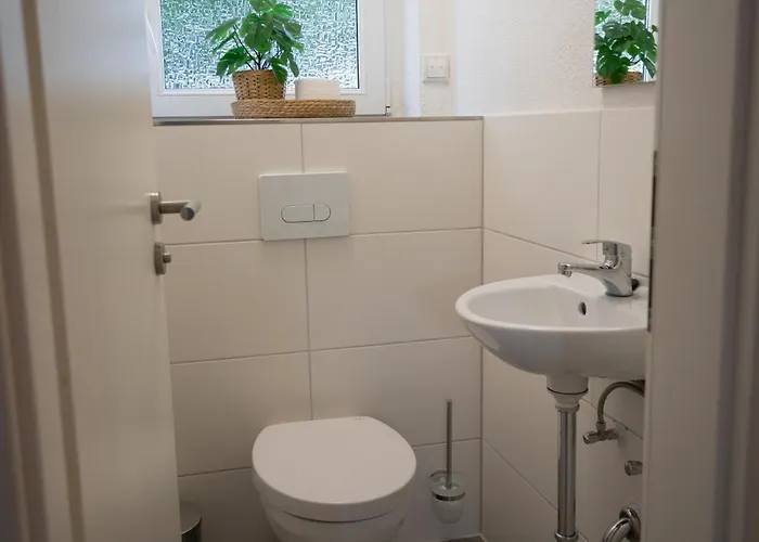 Διαμέρισμα Ferienhaus Feldblick - Am Rande Des Odenwalds Nahe Sinsheim & Heidelberg