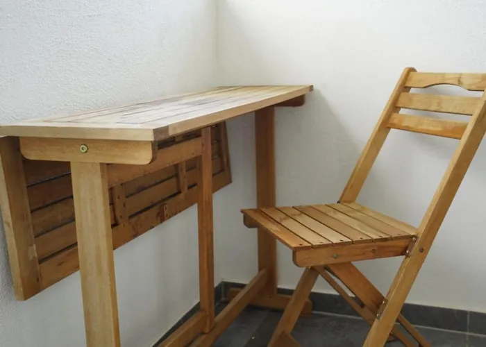 Ferienhaus Feldblick - Am Rande Des Odenwalds Nahe Sinsheim & Heidelberg Διαμέρισμα Reichartshausen