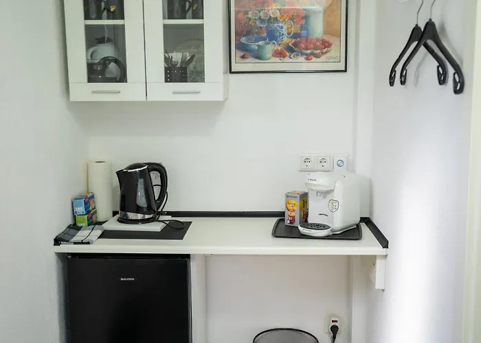 Διαμέρισμα Ferienhaus Feldblick - Am Rande Des Odenwalds Nahe Sinsheim & Heidelberg Reichartshausen