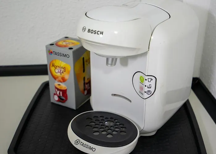 Ferienhaus Feldblick - Am Rande Des Odenwalds Nahe Sinsheim & Heidelberg *