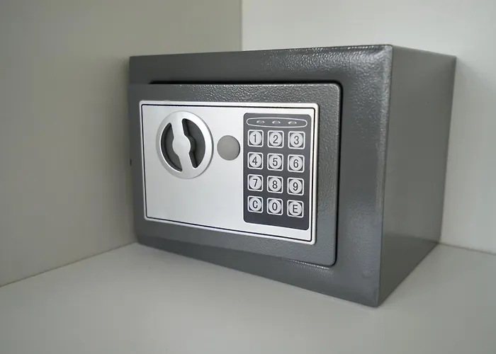 Ferienhaus Feldblick - Am Rande Des Odenwalds Nahe Sinsheim & Heidelberg Reichartshausen