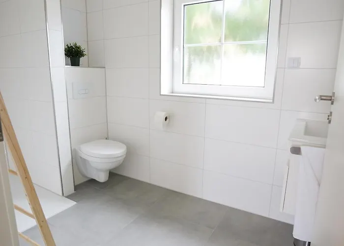 Ferienhaus Feldblick - Am Rande Des Odenwalds Nahe Sinsheim & Heidelberg