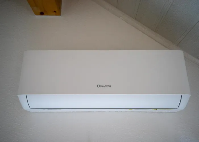 Ferienhaus Feldblick - Am Rande Des Odenwalds Nahe Sinsheim & Heidelberg Διαμέρισμα *