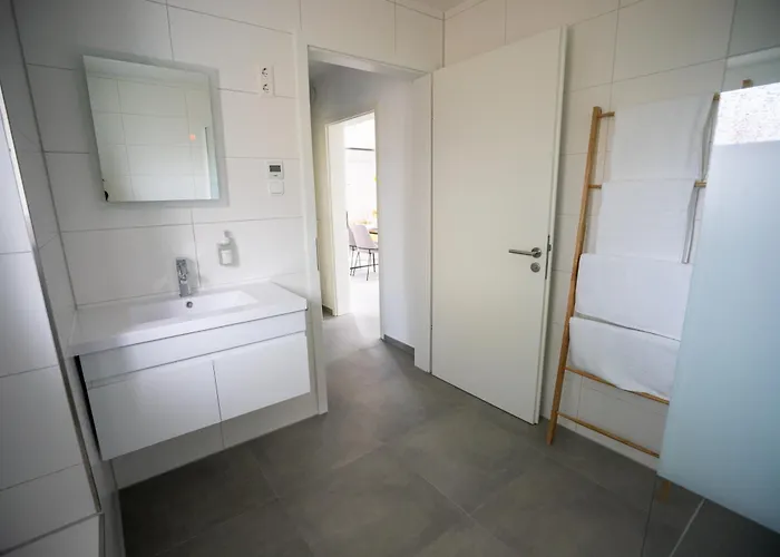 Ferienhaus Feldblick - Am Rande Des Odenwalds Nahe Sinsheim & Heidelberg *