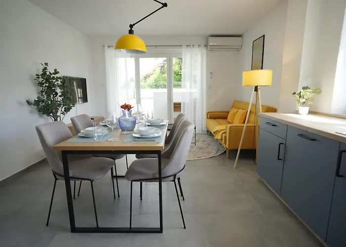 Ferienhaus Feldblick - Am Rande Des Odenwalds Nahe Sinsheim & Heidelberg Reichartshausen