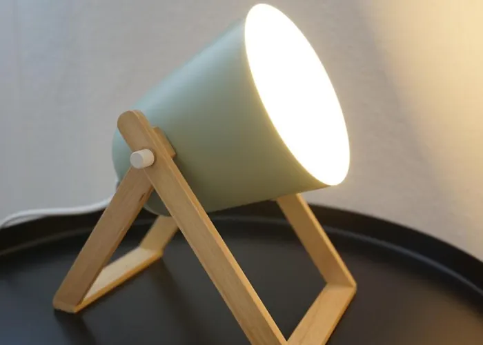 Ferienhaus Feldblick - Am Rande Des Odenwalds Nahe Sinsheim & Heidelberg Διαμέρισμα