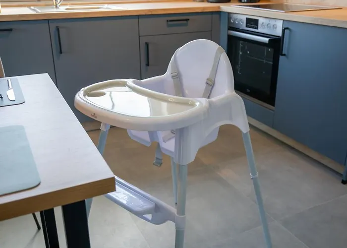 Διαμέρισμα Ferienhaus Feldblick - Am Rande Des Odenwalds Nahe Sinsheim & Heidelberg