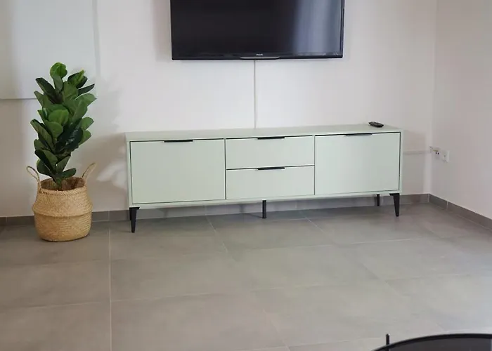 Διαμέρισμα Ferienhaus Feldblick - Am Rande Des Odenwalds Nahe Sinsheim & Heidelberg Reichartshausen