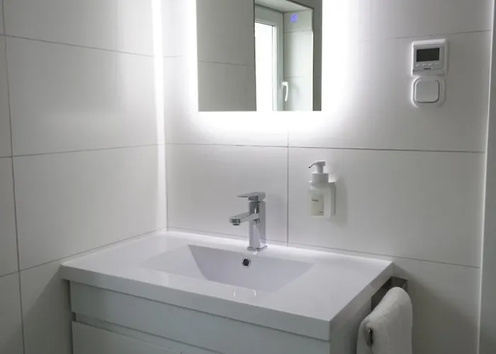 Ferienhaus Feldblick - Am Rande Des Odenwalds Nahe Sinsheim & Heidelberg *