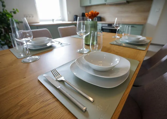 Διαμέρισμα Ferienhaus Feldblick - Am Rande Des Odenwalds Nahe Sinsheim & Heidelberg